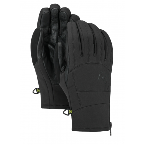 Guantes Snowboard AK Tech
